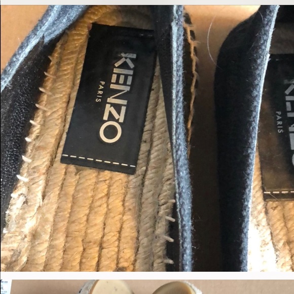 ！！SCAMMERS, DON’T BUY FROM THIS SELLER - Picture 3 of 6